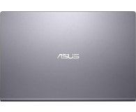 ASUS X409FL-EK073AT i5-8265U/4GB/256+1TB/W10 MX250 - 566467 - zdjęcie 7